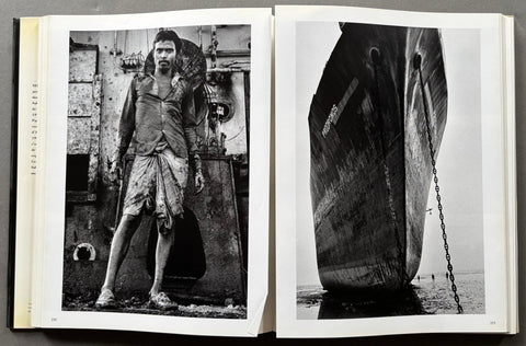 Le Main De L'Homme - Setanta Books