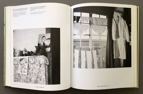 Lee Miller: A Woman's War by Hilary Roberts - Setanta Books