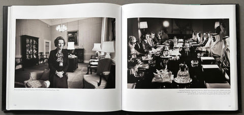 Legacy - Setanta Books