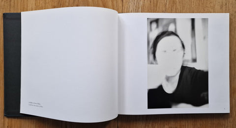 Les Faits Secondaires - Setanta Books