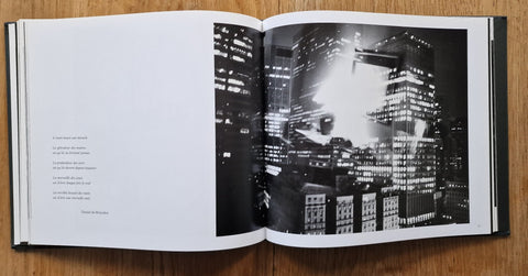 Les Faits Secondaires - Setanta Books