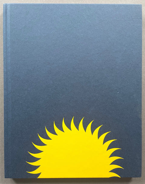 Let the Sun Beheaded Be