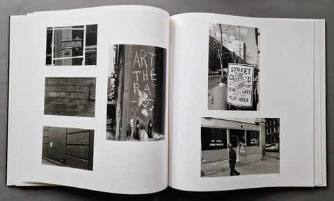 Letters From The People - Setanta Books