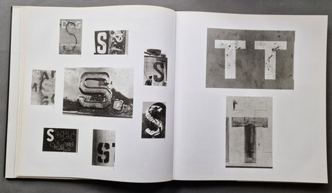 Letters From The People - Setanta Books