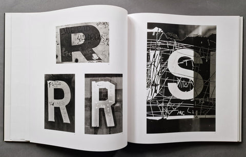 Letters From The People - Setanta Books