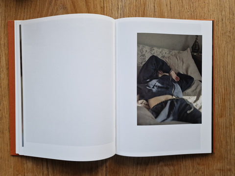 Levee - Setanta Books