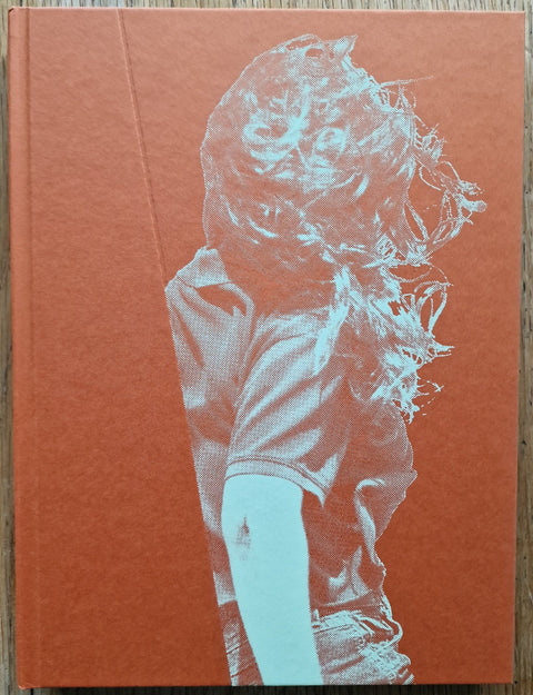 Levee - Setanta Books