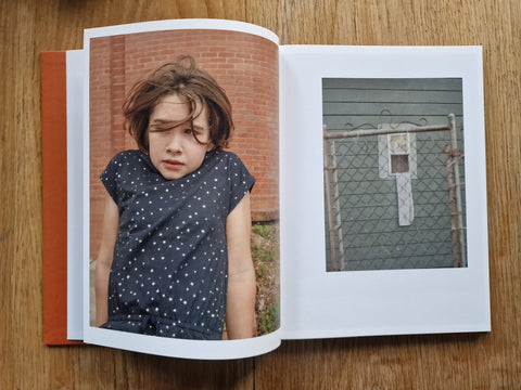 Levee - Setanta Books