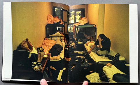 Liberal Limits: Amsterdam - Setanta Books
