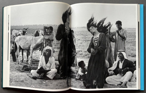 Life As A Photographer - Setanta Books