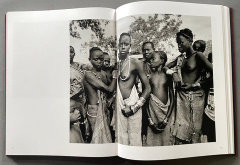 Life, Death and Everything in Between - Setanta Books