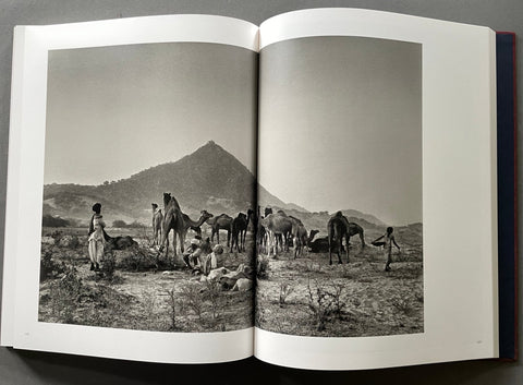 Life, Death and Everything in Between - Setanta Books