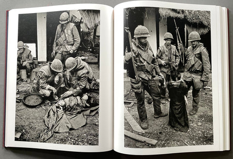 Life, Death and Everything in Between - Setanta Books