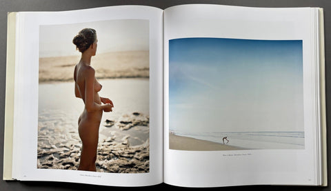 Life - Time - Setanta Books