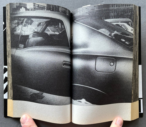 Light And Shadow - Setanta Books