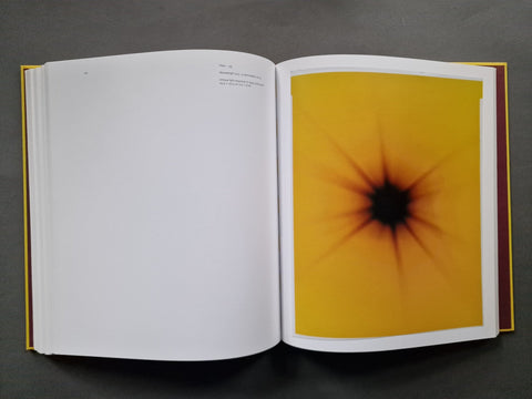 Light Break: Photography / Light Therapy - Setanta Books