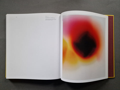 Light Break: Photography / Light Therapy - Setanta Books