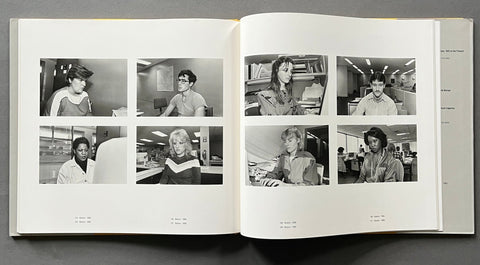 Like A One - Eyed Cat - Setanta Books