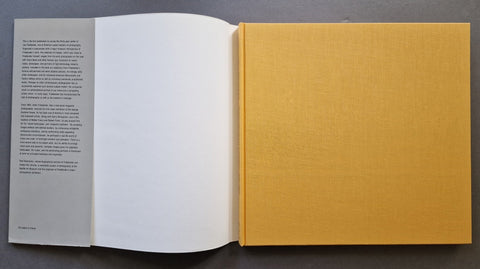 Like A One - Eyed Cat - Setanta Books