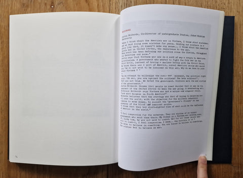 Like Rain Falling from the Sky - Setanta Books