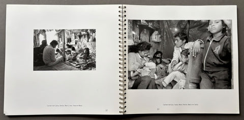 Lima - Setanta Books