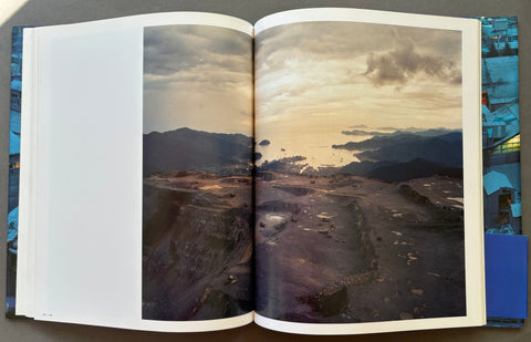 Lime Works - Setanta Books