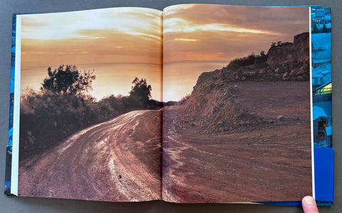 Lime Works - Setanta Books