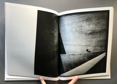 Liminal Space
