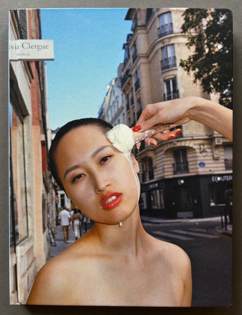 Amour-Lin-Zhipeng-Setanta
