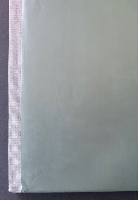 Liverpool: Looking Out To Sea - Setanta Books