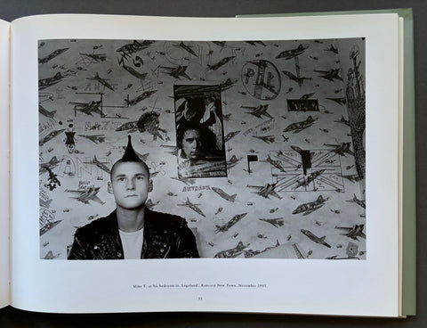 Liverpool: Looking Out To Sea - Setanta Books