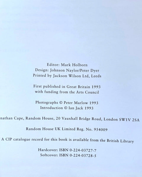 Liverpool: Looking Out To Sea - Setanta Books