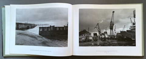 Liverpool: Looking Out To Sea - Setanta Books