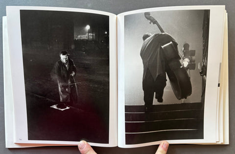 London / Wales - Setanta Books