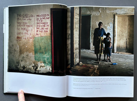 Long Story Bit By Bit: Liberia Retold - Setanta Books