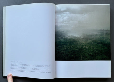 Long Story Bit By Bit: Liberia Retold - Setanta Books