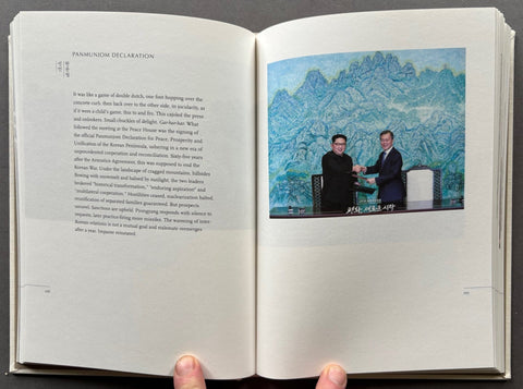Longitude - Setanta Books