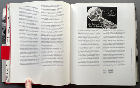 Looking In: Robert Frank’s The Americans - Setanta Books