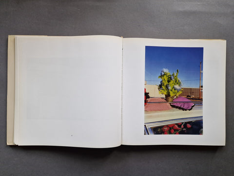 Los Alamos - Setanta Books