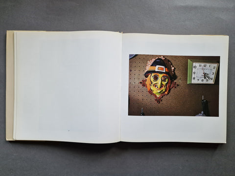 Los Alamos - Setanta Books