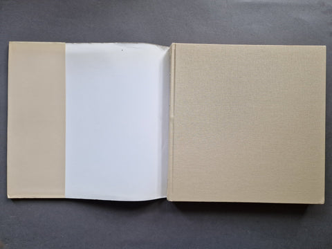 Los Alamos - Setanta Books
