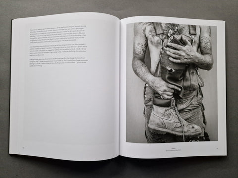 Lost And Found - Setanta Books