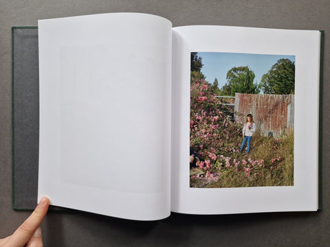 LOST COAST (Second Edition) - Setanta Books