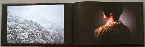 Lost in Kyoto - Setanta Books