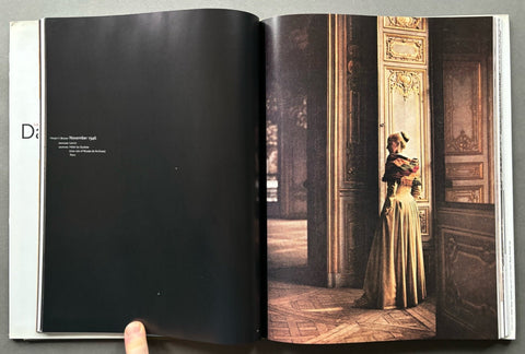 Louise Dahl - Wolfe : A Retrospective - Setanta Books