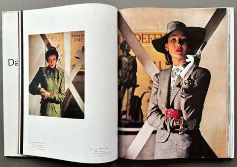 Louise Dahl - Wolfe : A Retrospective - Setanta Books