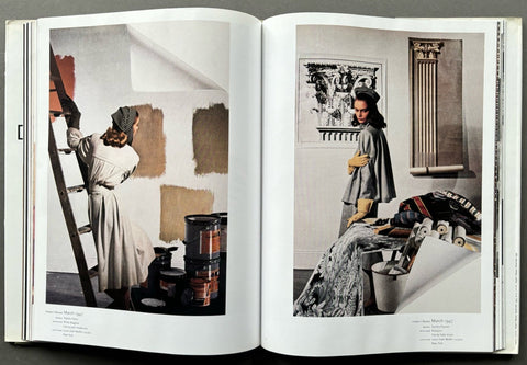 Louise Dahl - Wolfe : A Retrospective - Setanta Books
