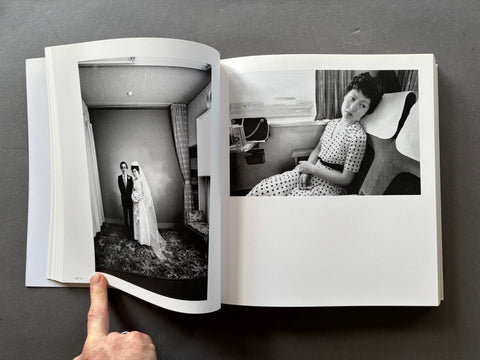 Love And Death - Setanta Books