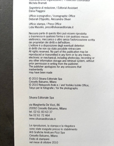 Love And Death - Setanta Books