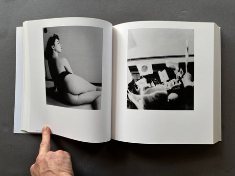 Love And Death - Setanta Books